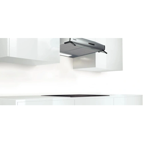Вытяжка Bosch DHU 675 U
