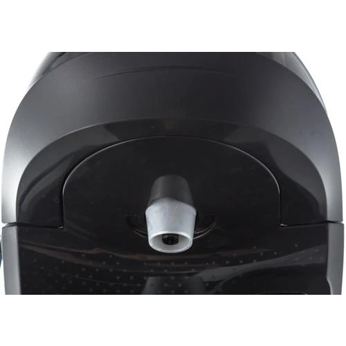 Кофемашина Bosch TAS1002 Tassimo
