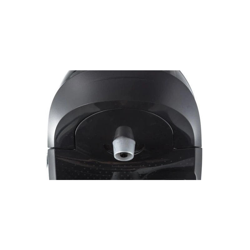 Кофемашина Bosch TAS1002 Tassimo