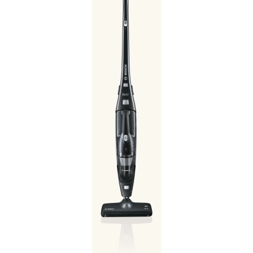 Пылесос Bosch BBHMOVE2N