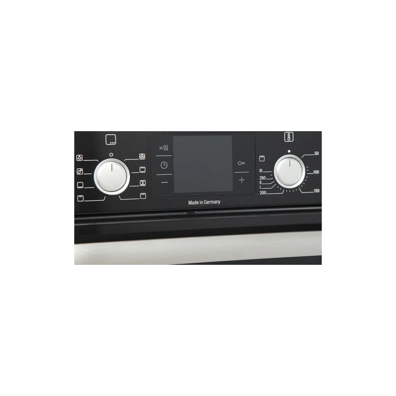 Духовой шкаф Bosch HBA 23B160 R