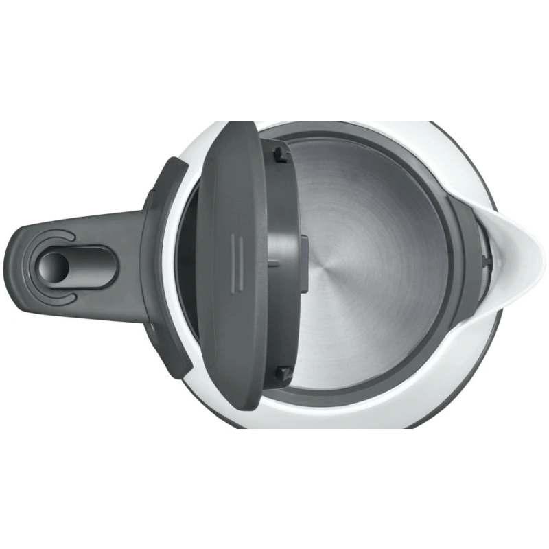 Чайник Bosch TWK 6A011