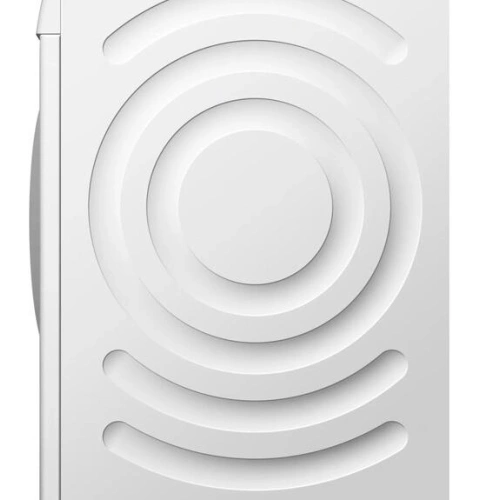Стиральная машина Bosch WUU28T41