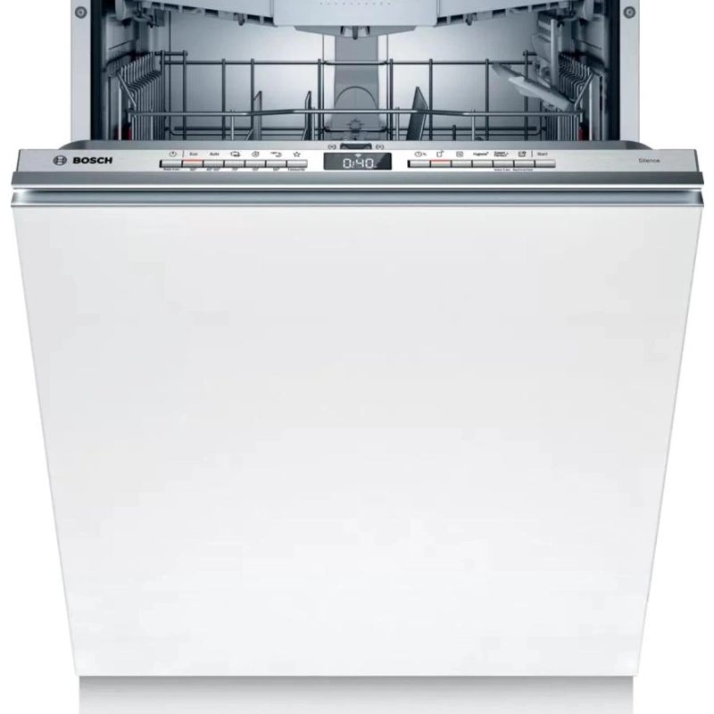 Встраиваемая посудомоечная машина Bosch SBH4HCX11R