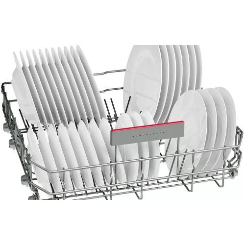 Посудомоечная машина Bosch SMS6HMW01R