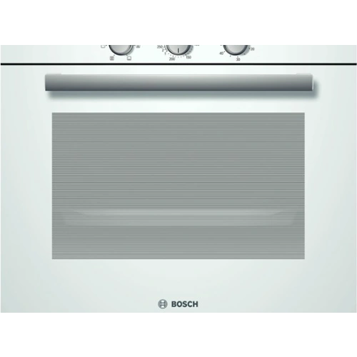 Духовой шкаф Bosch HBN211W0J
