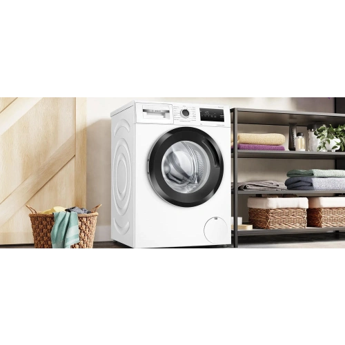 Стиральная машина Bosch WAN24198II
