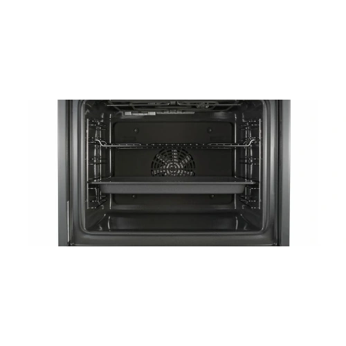 Духовой шкаф Bosch HBG237BS0R