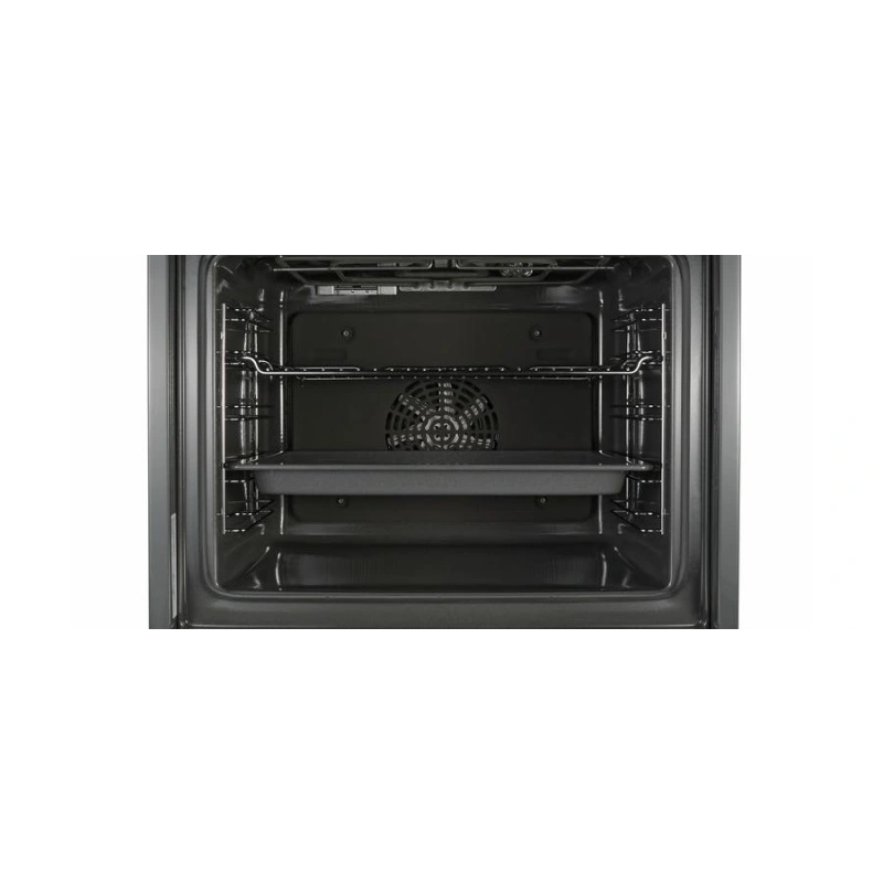 Духовой шкаф Bosch HBG237BS0R