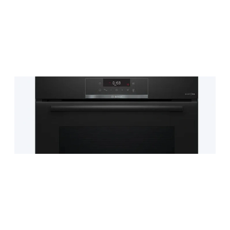 Духовой шкаф Bosch HBA471BB0S