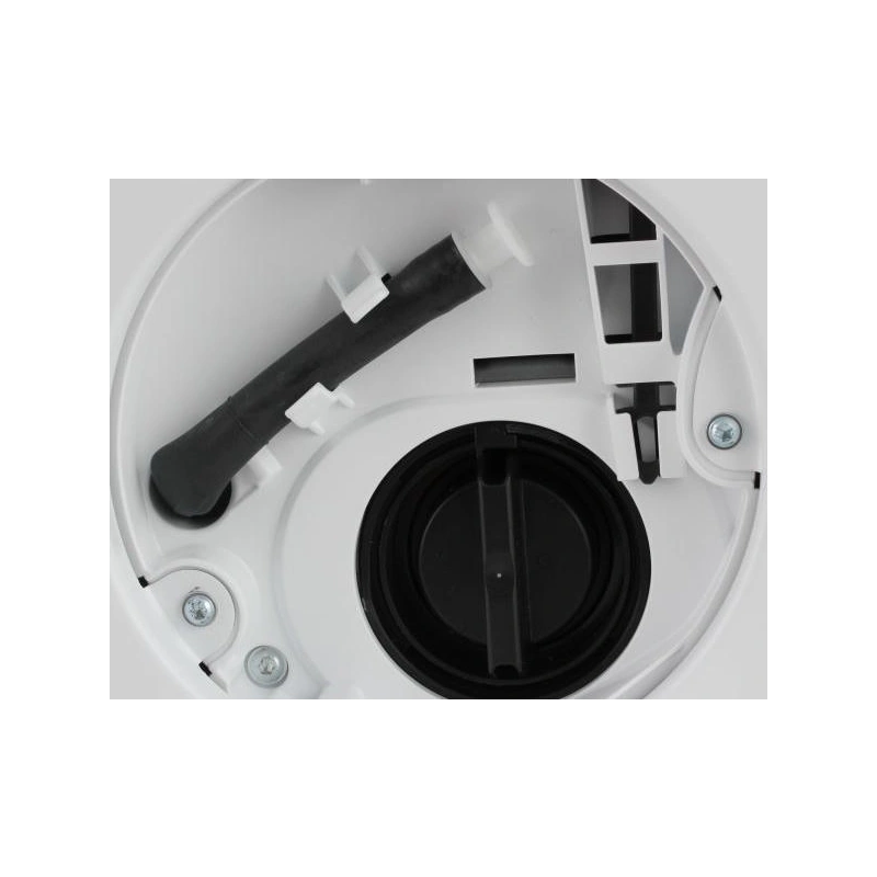 Стиральная машина Bosch WLK24160OE