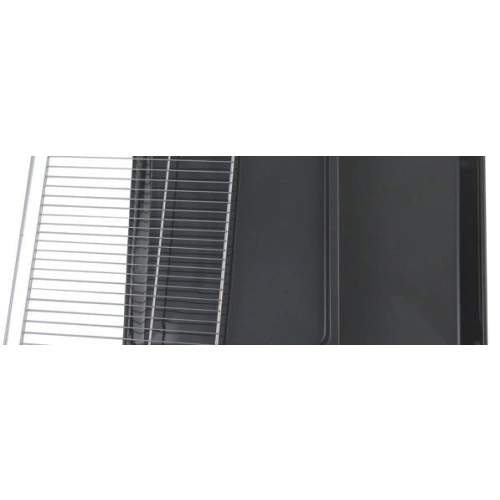 Духовой шкаф Bosch HBG 33B560
