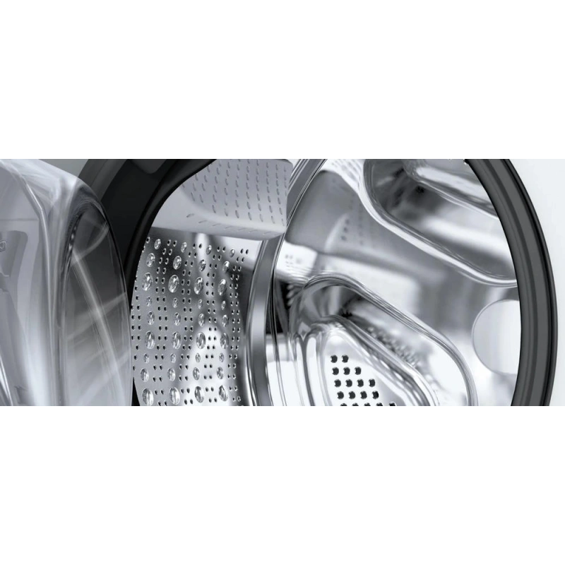 Стирально-сушильная машина Bosch WNG24440
