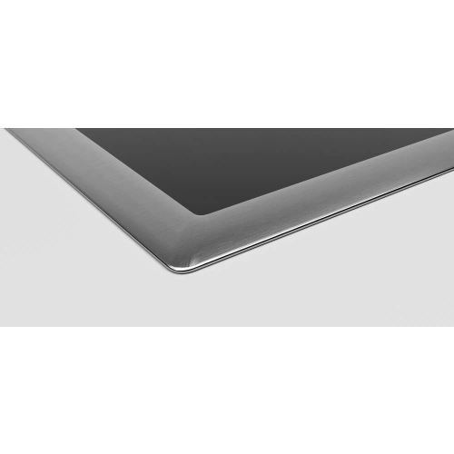 Электрическая варочная панель Bosch PKN645FP2E
