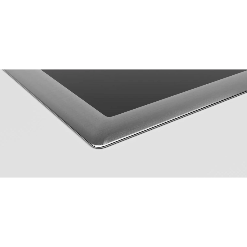 Электрическая варочная панель Bosch PKN645FP2E