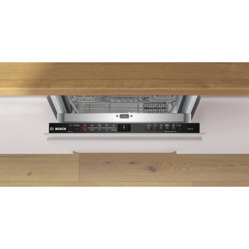 Посудомоечная машина Bosch SPV2HKX42E