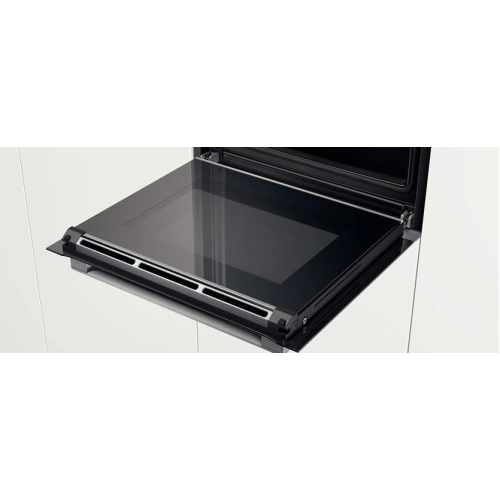 Духовой шкаф Bosch HBG633NS1