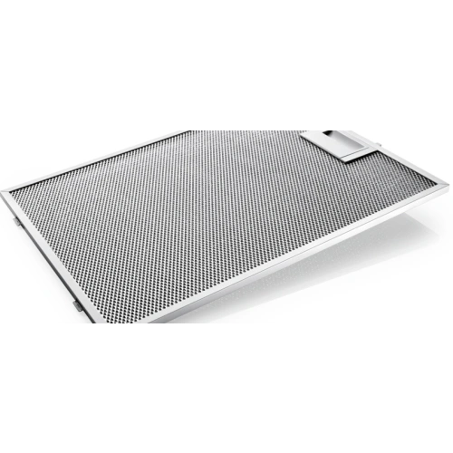 Встраиваемая вытяжка Bosch DHI646CQ