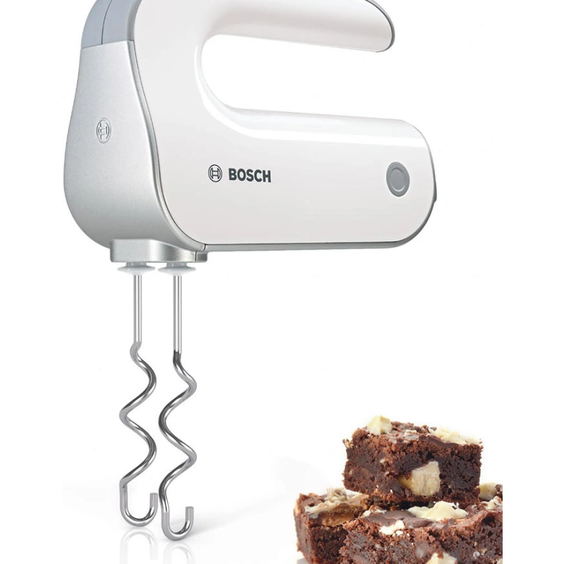 Миксер Bosch MFQ 4080