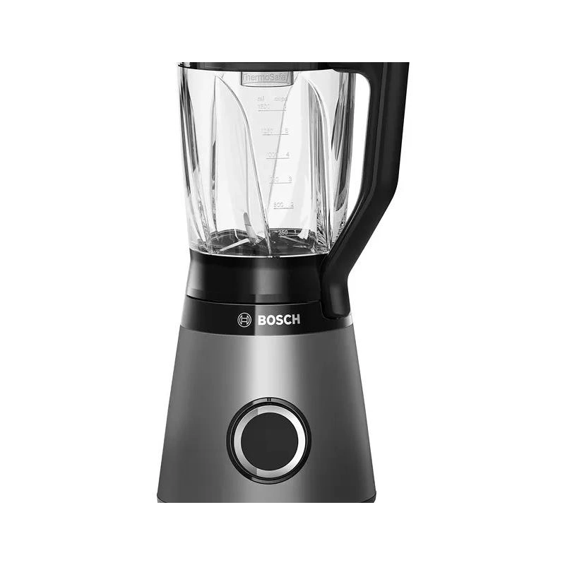 Блендер Bosch MMB6172S