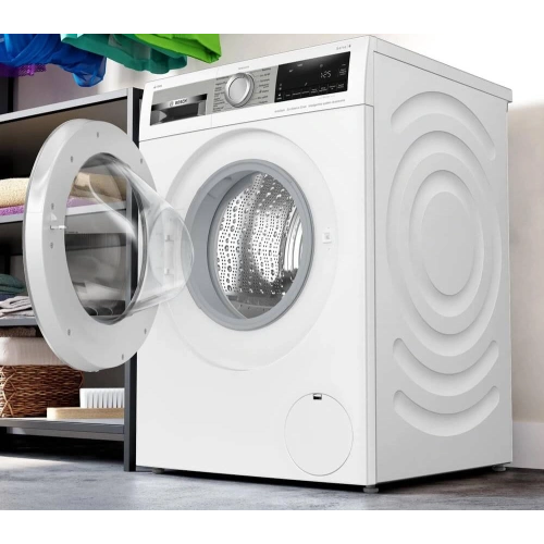 Стиральная машина Bosch WGG244AEPL