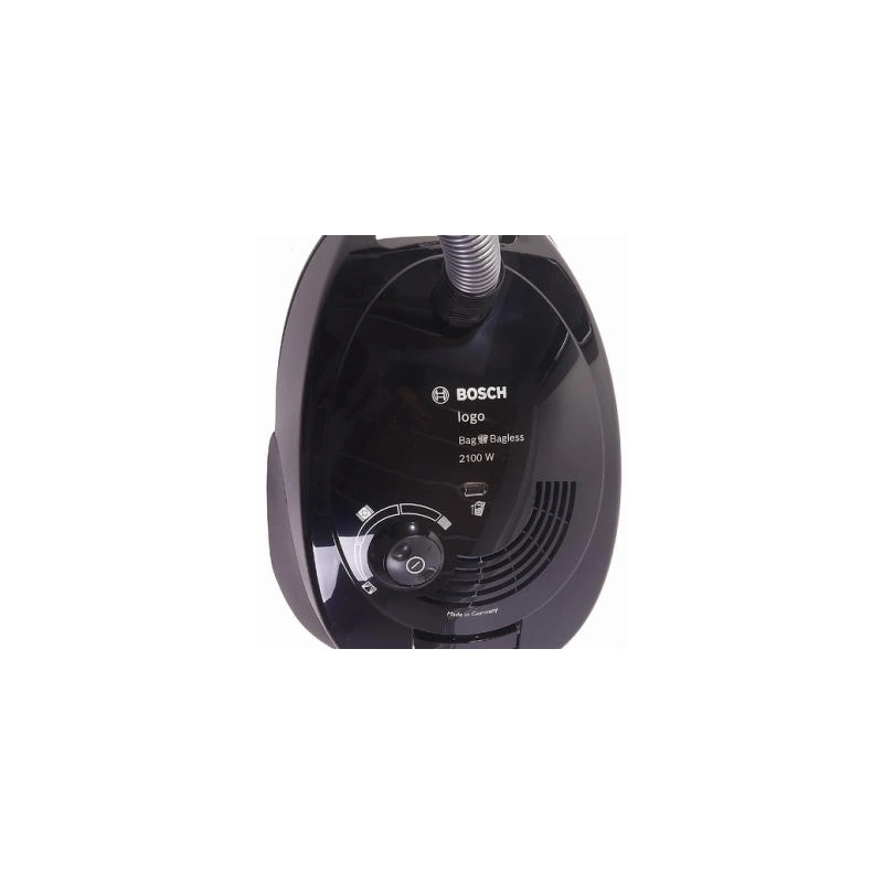 Пылесос Bosch BSG 62185