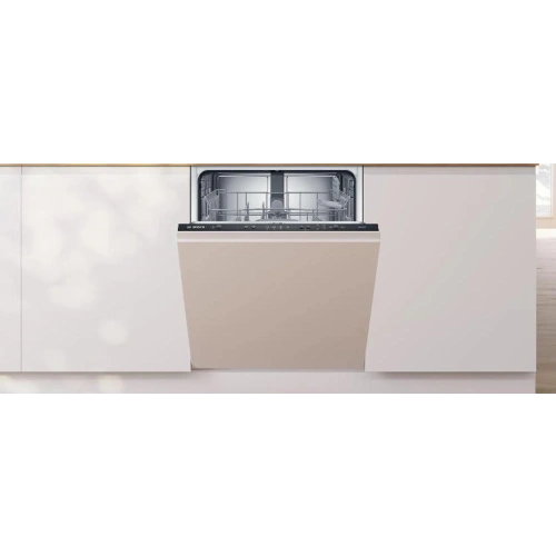 Встраиваемая посудомоечная машина Bosch SMV24AX04E