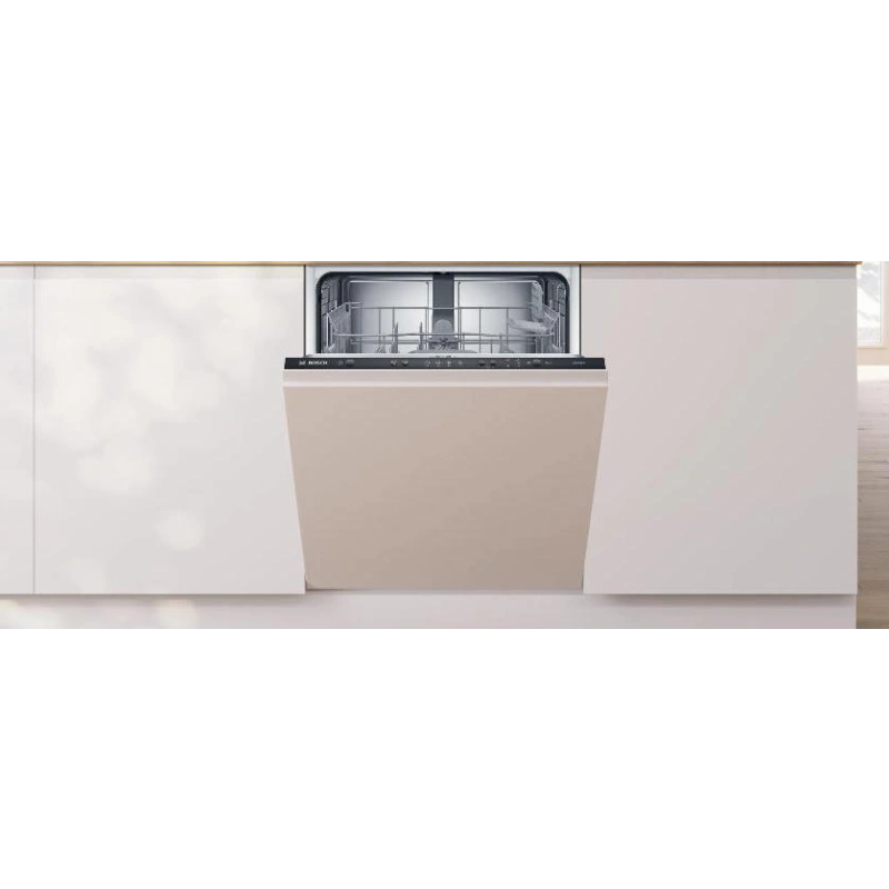 Встраиваемая посудомоечная машина Bosch SMV24AX04E