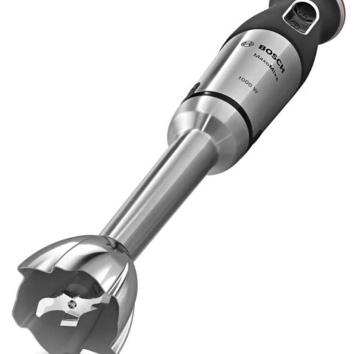 Блендер Bosch MS8CM6160