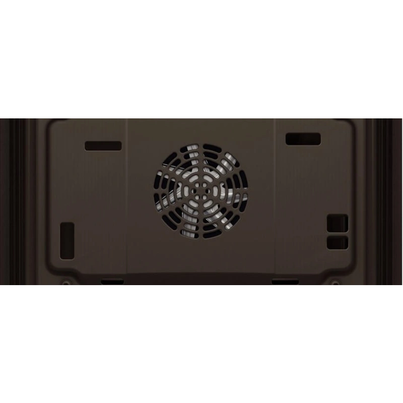 Духовой шкаф Bosch HBN 231S4