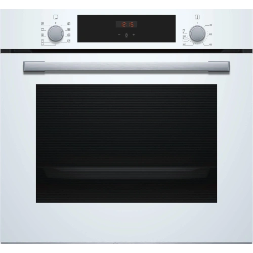 Духовой шкаф Bosch HBF214BW0R
