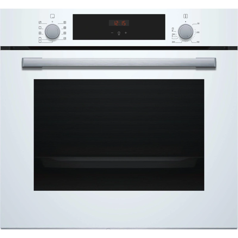 Духовой шкаф Bosch HBF214BW0R