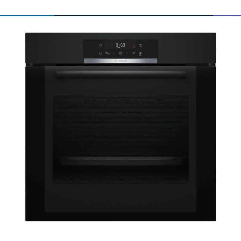 Духовой шкаф Bosch HBA372EB0
