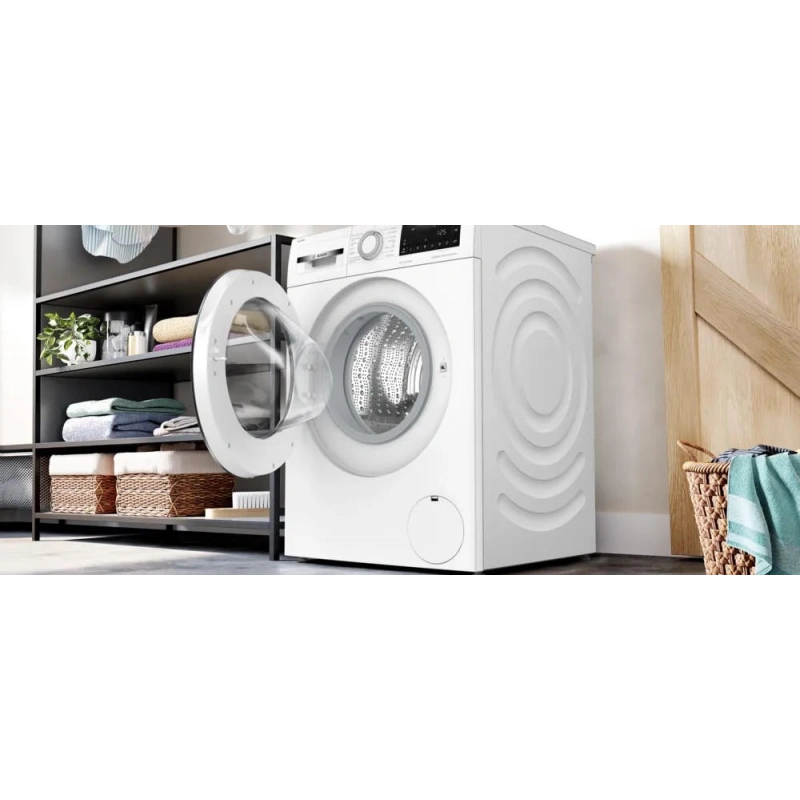 Стиральная машина Bosch WGG244FNSN