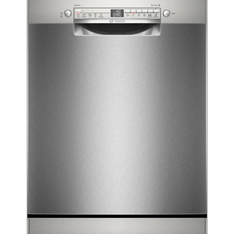 Посудомоечная машина Bosch SMS2HVI02E