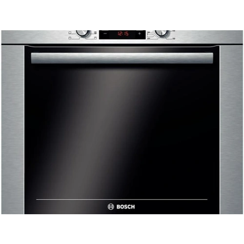 Духовой шкаф Bosch HBG23B450E