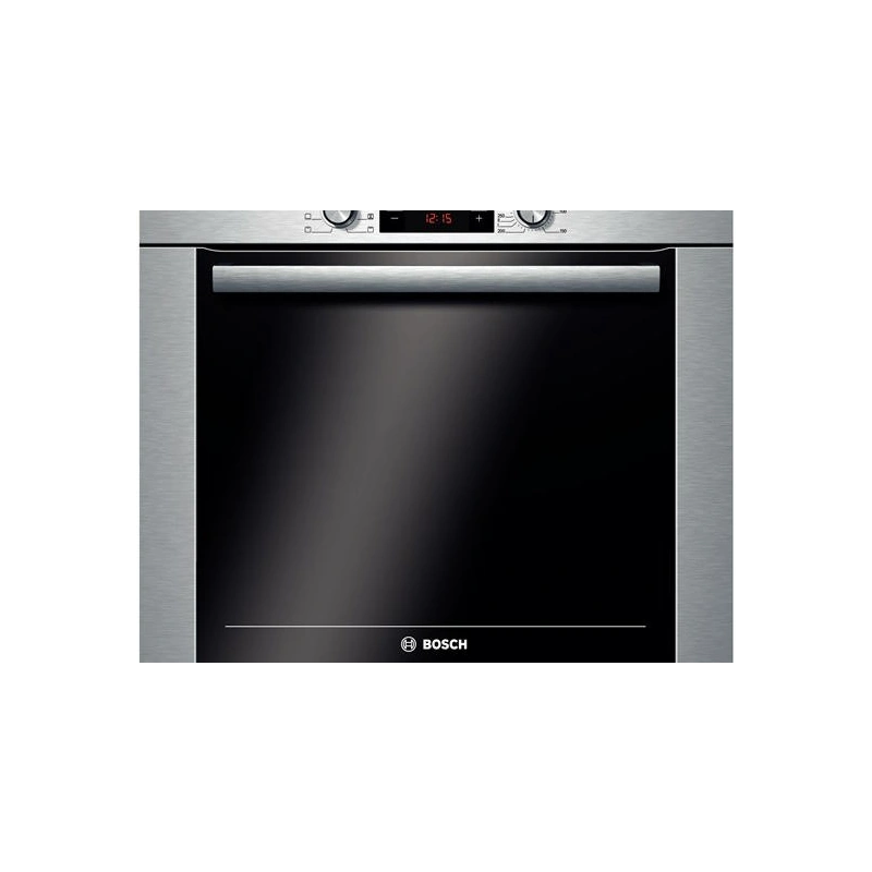 Духовой шкаф Bosch HBG23B450E