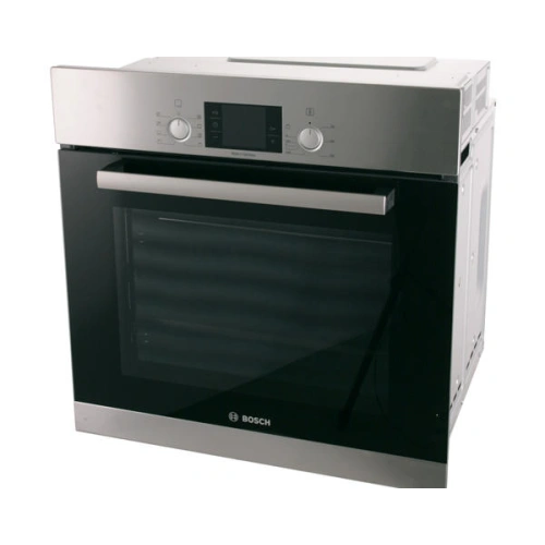 Духовой шкаф Bosch HBA 23S150 R