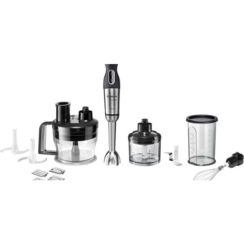 Блендер Bosch MS8CM6190
