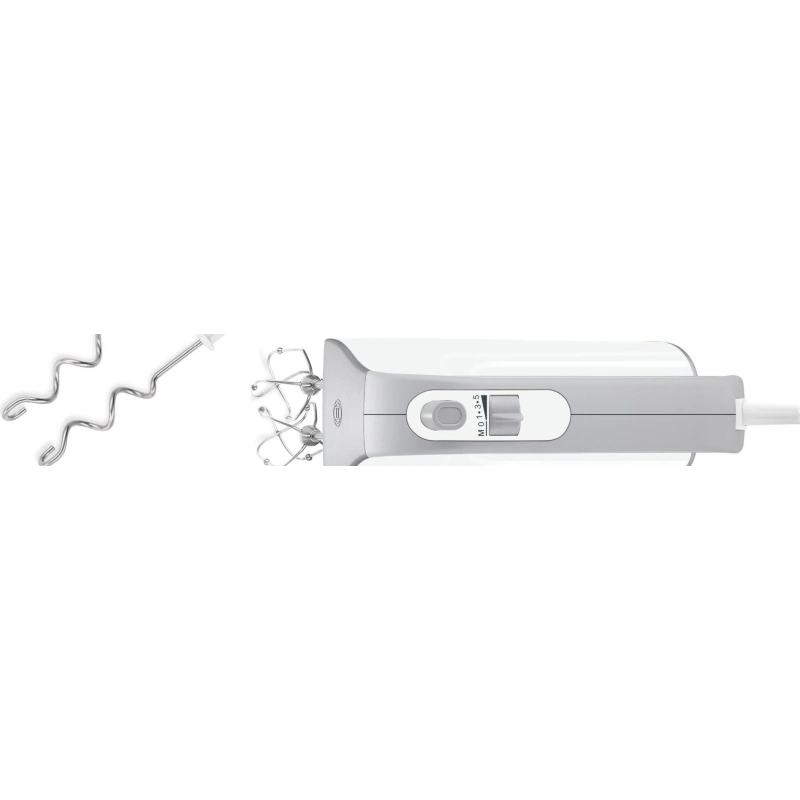 Миксер Bosch MFQ4030