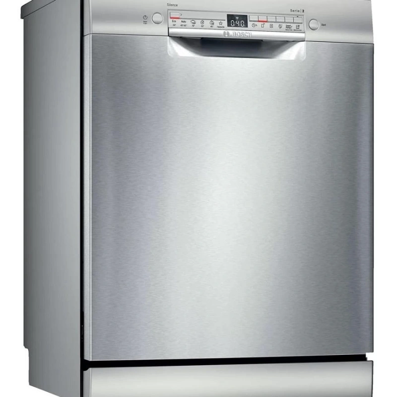 посудомоечная машина Bosch SMS2HKI3CR