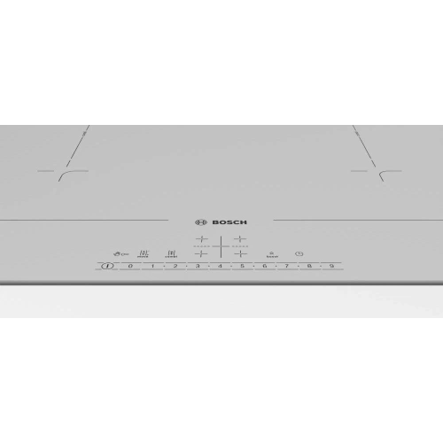 Индукционная варочная панель Bosch PVQ612FC5E