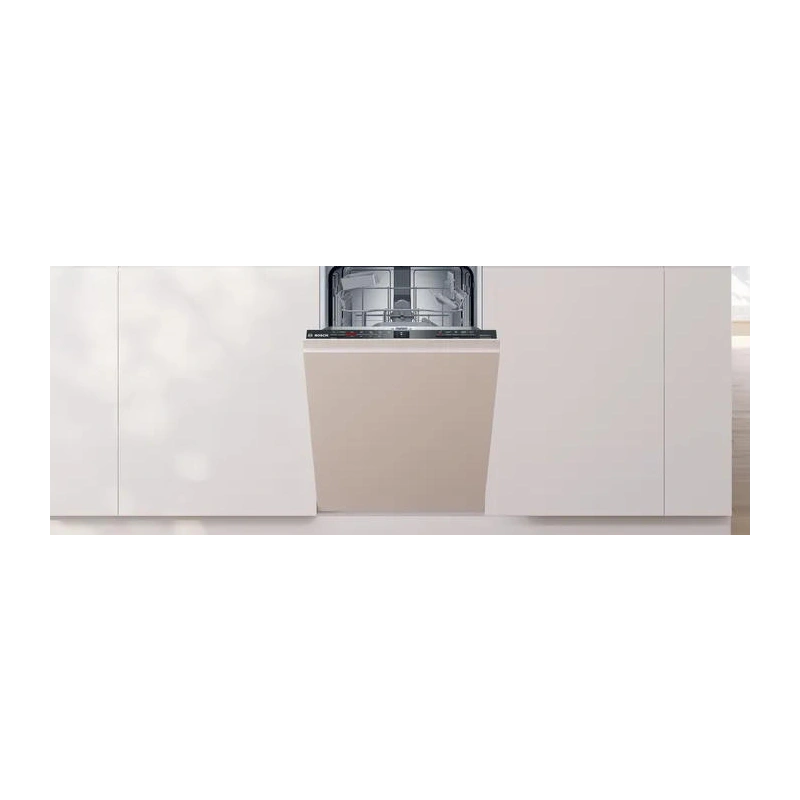 Посудомоечная машина Bosch SPV2IKX54Q