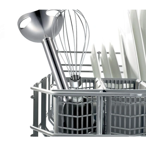 Блендер Bosch MS6CM6166