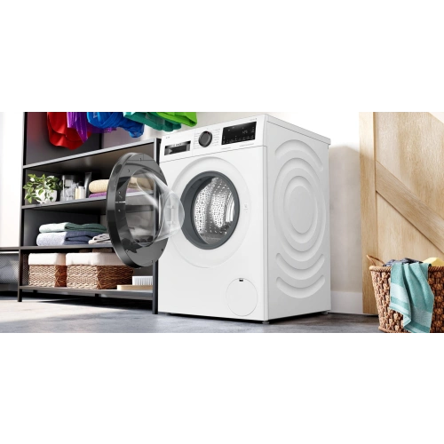 Стиральная машина Bosch WGG244A0BY