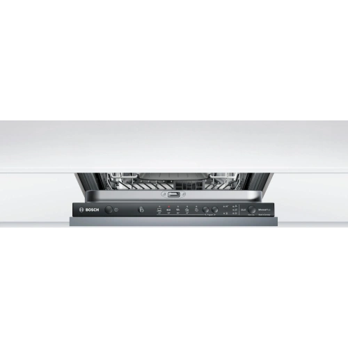 Встраиваемая посудомоечная машина Bosch SPV25CX02R