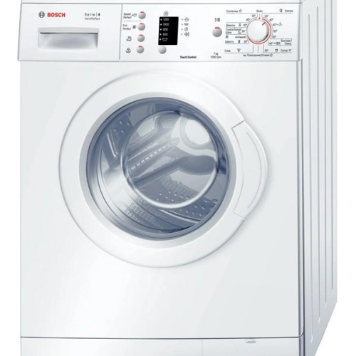 Стиральная машина Bosch WAE24165OE