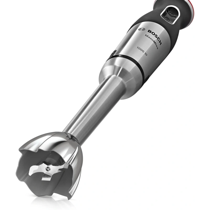 Блендер Bosch MS8CM6190