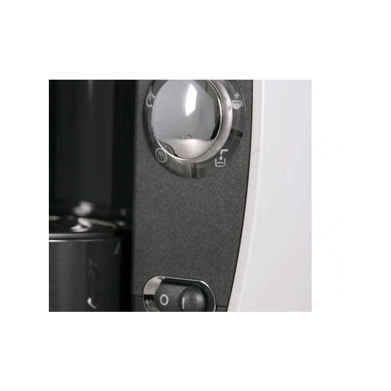 Кофемашина Bosch TAS 4011 EE TASSIMO