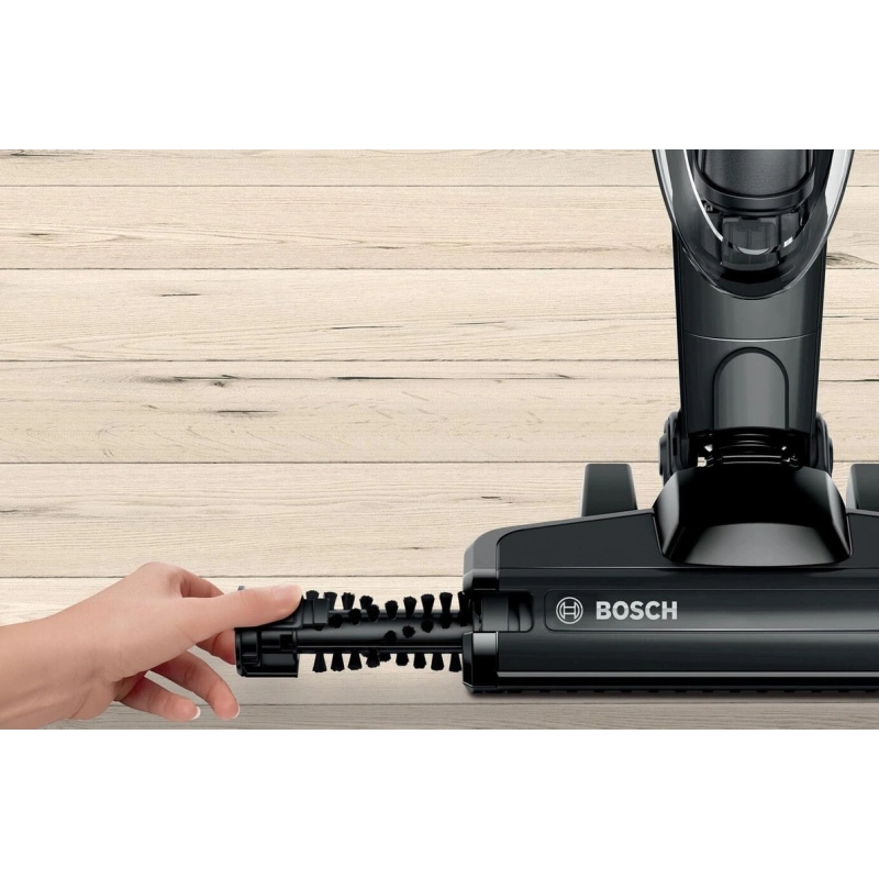 Пылесос Bosch BBH214LA